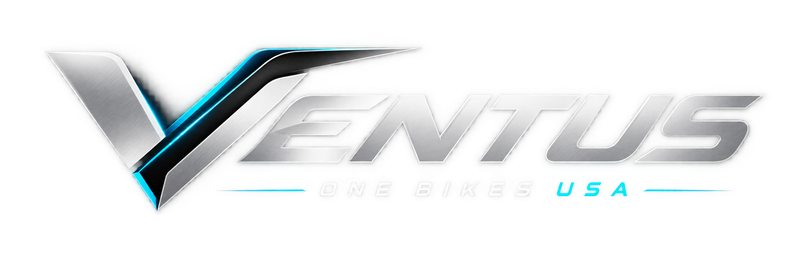 ventus