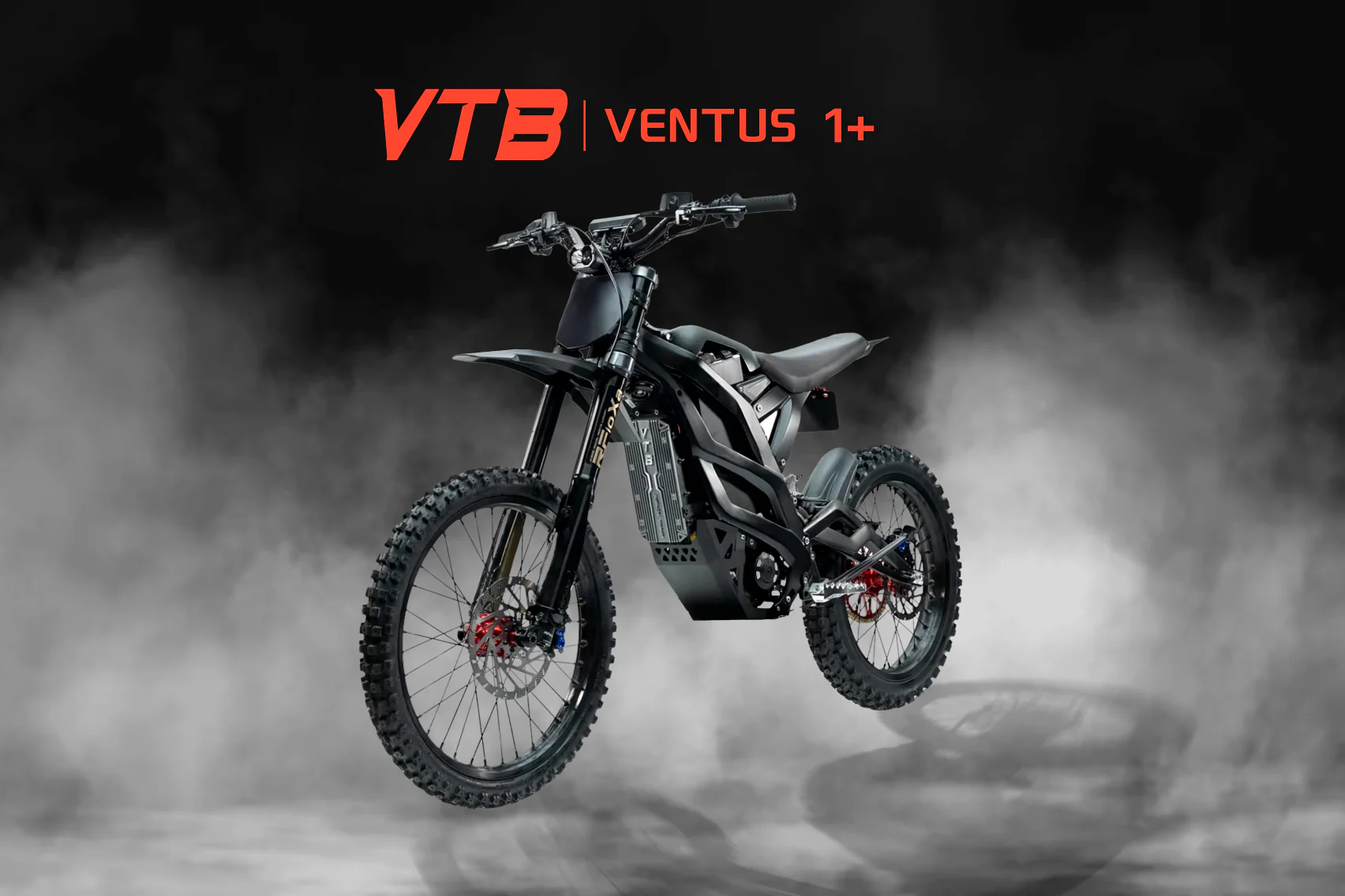 Ventus One +