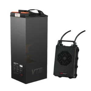 Ventus Battery EVO GT (Surron Light Bee)