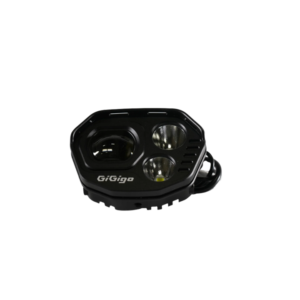 GiGiGo GiO2-s Headlight
