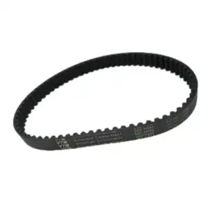 Ventus Carbon Replacement Belt