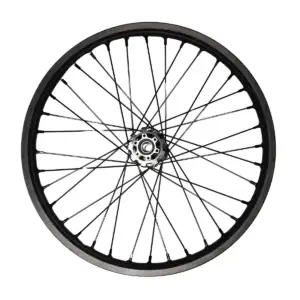 Ventus V1+ Sword 19" Front Wheel (Ventus OEM)